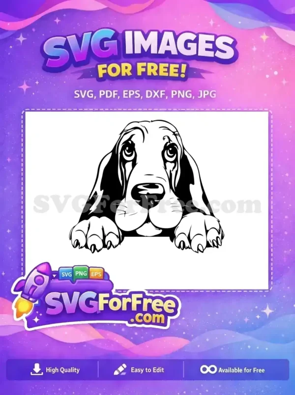 Free Droopy Eyes Free Sad Dog Peeking Free SVG Free Droopy Eyes Free Sad Dog Peeking Free SVG