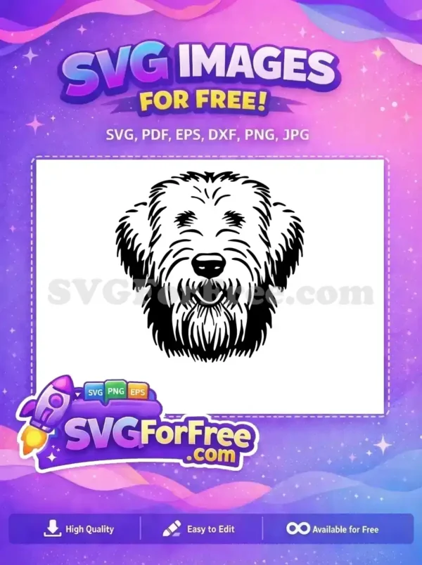 Free Cute Puppy Free Funny Eyes Dog Peeking Free SVG Free Cute Puppy Free Funny Eyes Dog Peeking Free SVG