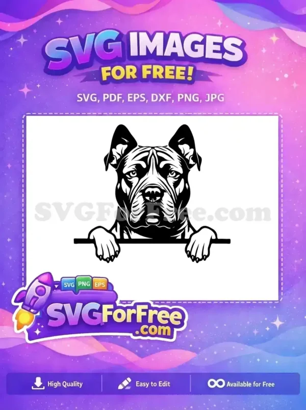 Free Cute Puppy Face Free Funny Peeking Dog Free SVG 19 Free Cute Puppy Face Free Funny Peeking Dog Free SVG 19