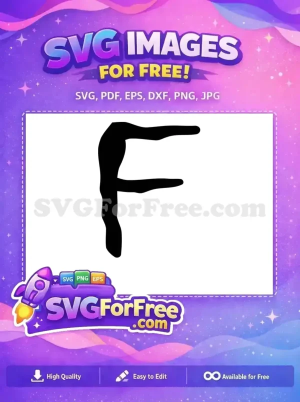 Free Pennywise Silhouette Free Dancing Pose IT Free SVG Free Pennywise Silhouette Free Dancing Pose IT Free SVG