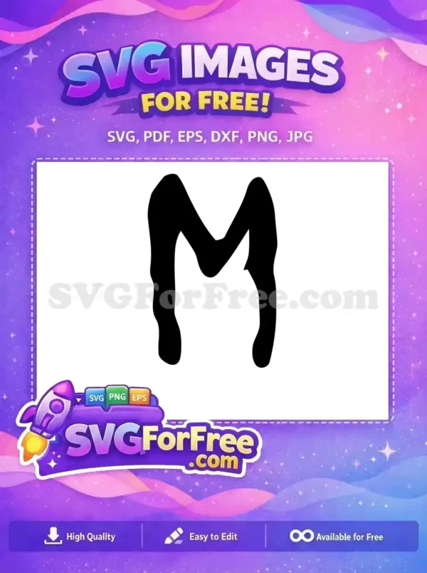 Free Pennywise Silhouette Free Creepy Clown It Free SVG Free Pennywise Silhouette Free Creepy Clown It Free SVG
