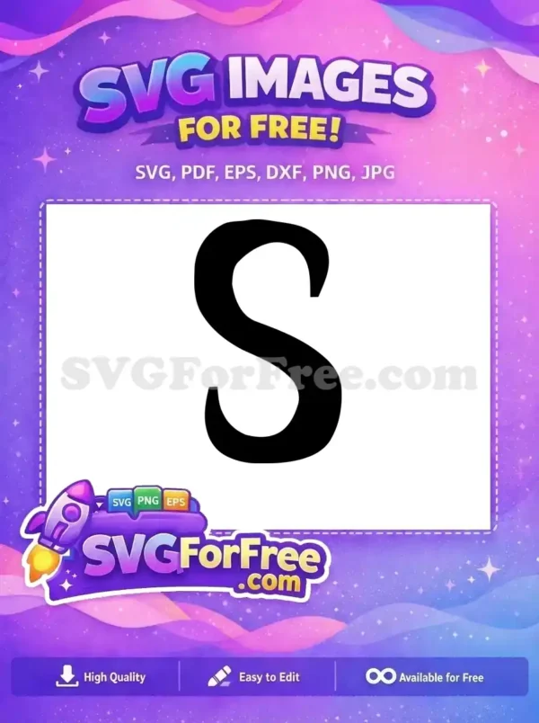 Free Number One Free Penny Wise 1990 Free SVG Free Number One Free Penny Wise 1990 Free SVG