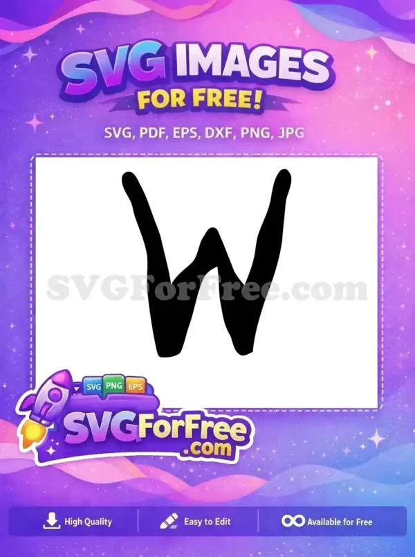 Free Pennywise Number One Free Simple Shape It Free SVG Free Pennywise Number One Free Simple Shape It Free SVG