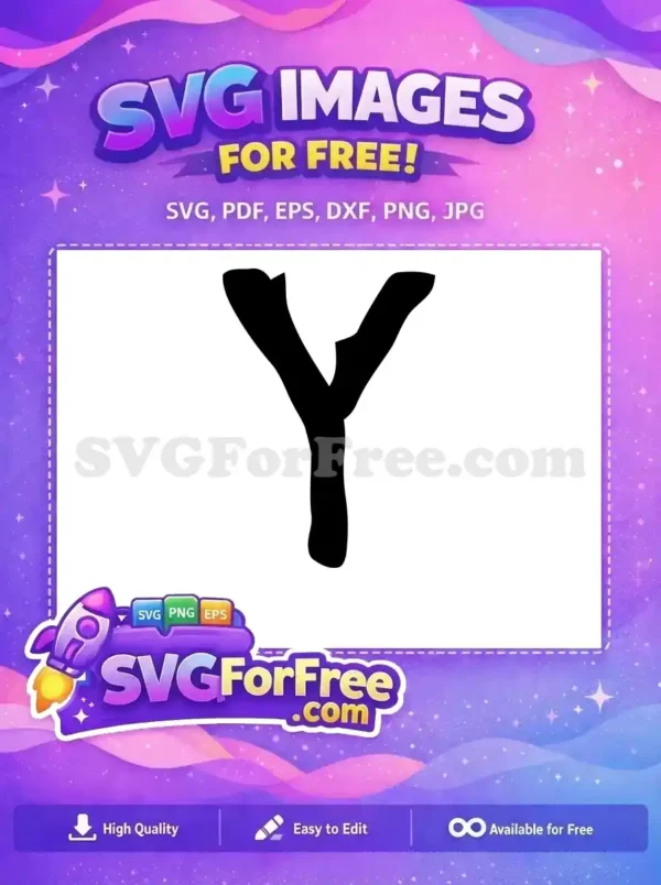 Free Pennywise Silhouette Free It Chapter One Free SVG Free Pennywise Silhouette Free It Chapter One Free SVG