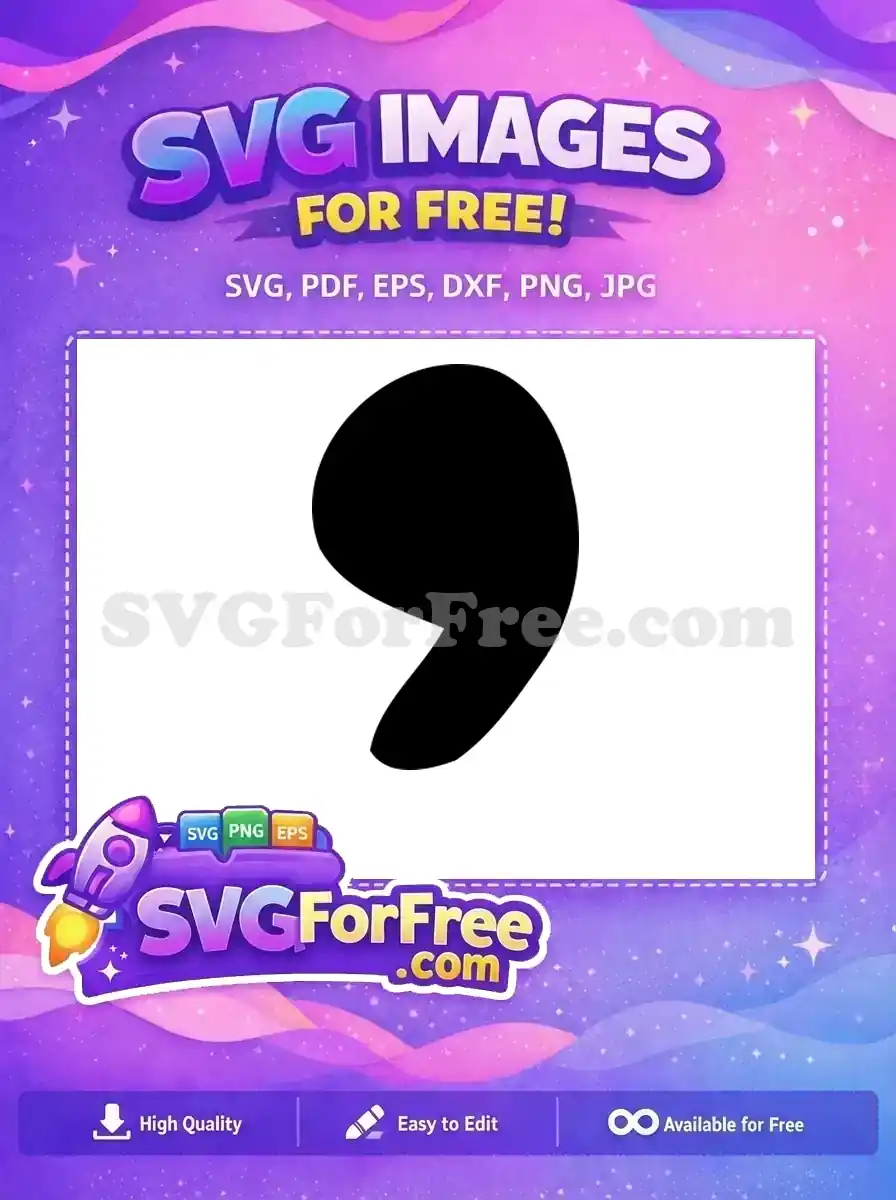 Free Number One Free Penny Wise IT Free SVG