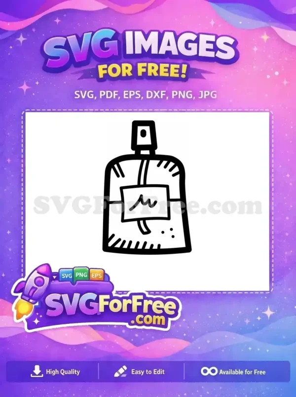 Free Elegant Perfume Free Bottle Beauty Free SVG Free Elegant Perfume Free Bottle Beauty Free SVG