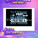 Free Headphone Detail Free Sunglasses Detail Pilot Free SVG - Instant Download