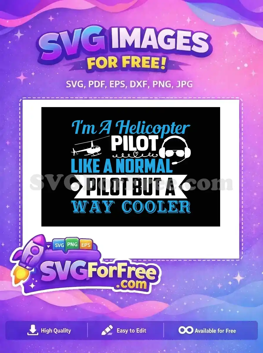 Free Headphone Detail Free Sunglasses Detail Pilot Free SVG