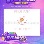 Free Orange Pipes Free Deep Plumber Quotes Free SVG - Instant Download