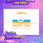 Free Plumbing Makes Me Happy Free Pipe Art Quotes Free SVG - Instant Download