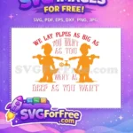 Free Plumber Silhouette Free Pipes and Faucet Plumbing Free SVG - Instant Download