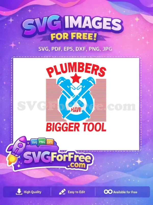 Free Red Star Free Blue Wrench Plumber Quotes Free SVG 4 Free Red Star Free Blue Wrench Plumber Quotes Free SVG 4