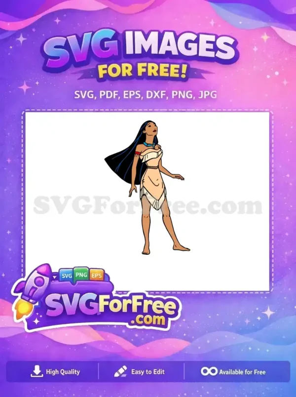 Free Looking Up Free Turquoise Necklace Pocahontas Free SVG 2 Free Looking Up Free Turquoise Necklace Pocahontas Free SVG 2