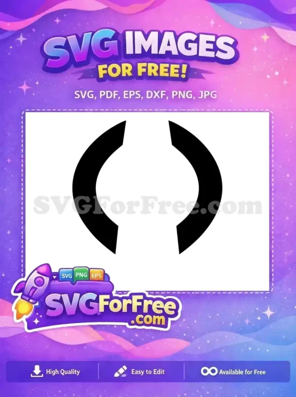 Free Pokeball Simple Free Pokemon Cartoon Free SVG