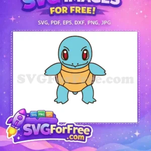 Free Angry Eyes Free Orange Shell Pokemon Free SVG Free Angry Eyes Free Orange Shell Pokemon Free SVG