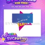 Free Gotta Catch 'Em All Free Flippo Free SVG - Instant Download