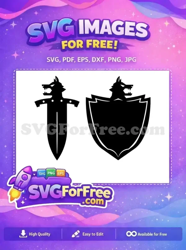 Free Cute Smiling Free Bulbasaur Pokemon Cartoon Free SVG Free Cute Smiling Free Bulbasaur Pokemon Cartoon Free SVG