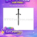 Free Post Malone face Free Detailed Tattoos Rapper Free SVG - Instant Download