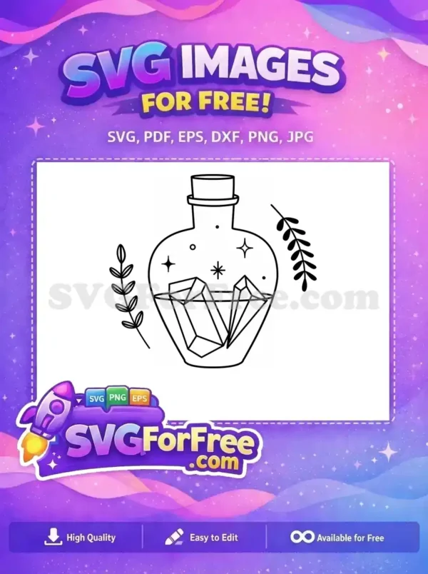 Free Black Leaves Free Rectangle Shape Simple Free SVG