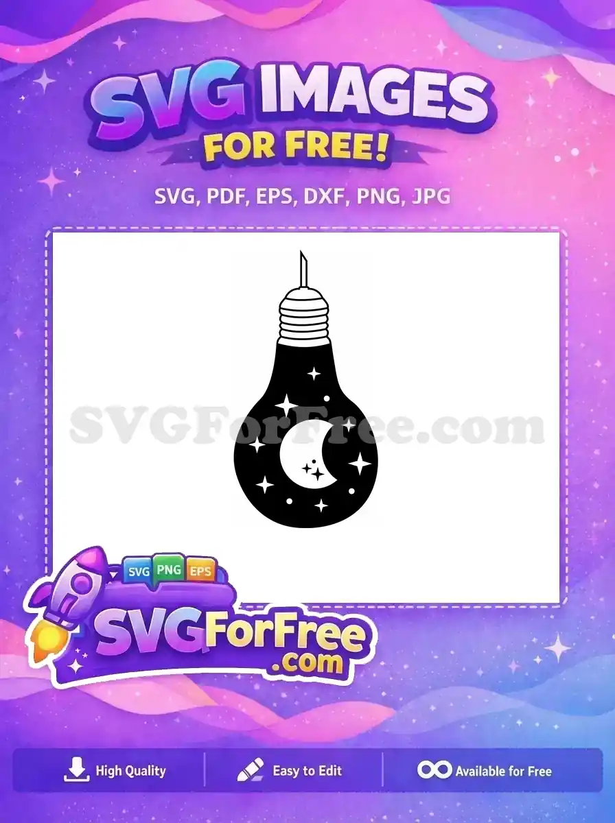 Free Magic Potion Free Colorful Liquid Harry Potter Free SVG