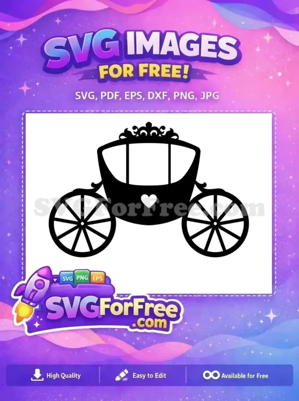 Free Cute Princess Free Smiling Face First Free SVG Free Cute Princess Free Smiling Face First Free SVG