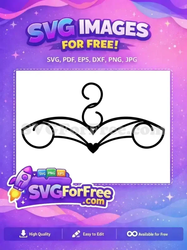 Free Blonde Haired Free Blue Dress Princess Free SVG