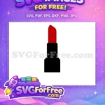 Free Red Hood Free Silhouette Princesses Free SVG - Instant Download