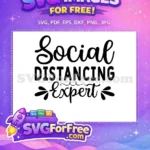 Free Line Art Free Simple Quarantine Movie Free SVG 1 - Instant Download