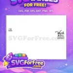 Free Wash Hands Free Filthy Animal Home Alone Free SVG 2 - Instant Download