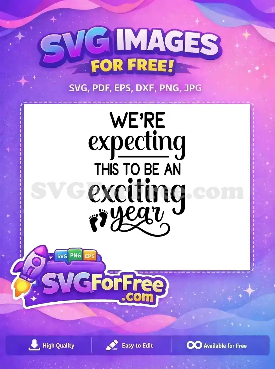 Free Outline Face Free Mask Quarantine Free SVG 1