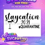 Free Silhouette Design Free Quarantine SVG Category 1 Free SVG - Instant Download