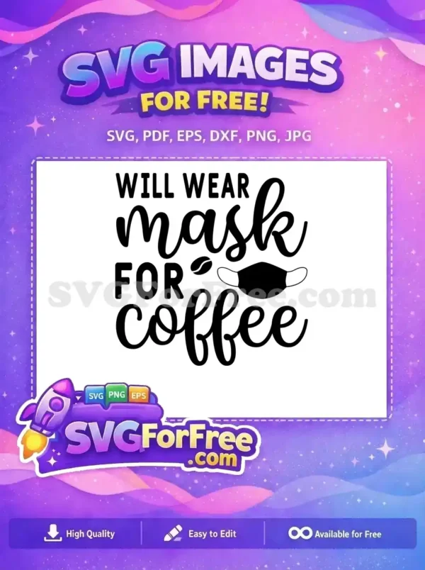 Free Social Distancing Free Stay Home Quarantine Free SVG 3 Free Social Distancing Free Stay Home Quarantine Free SVG 3