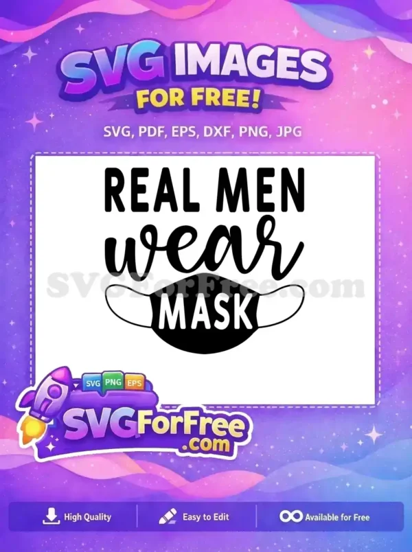 Free Category 1 Free Quarantine SVG Design Free SVG