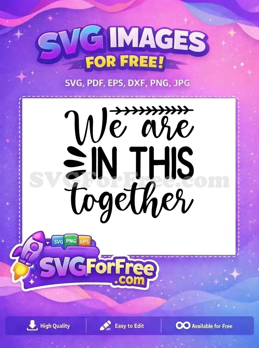 Free Essential Vector Free Home Quarantine Movie Free SVG
