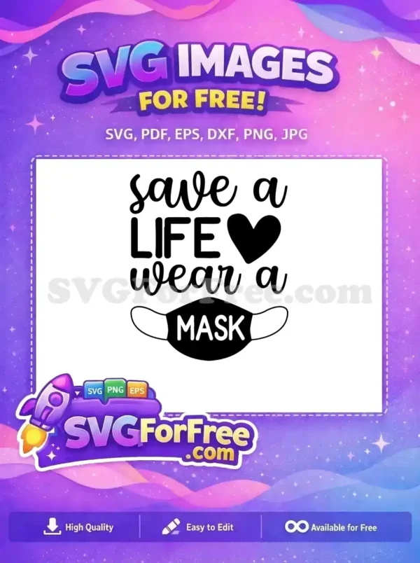 Free Funny Quarantine Free Sarcastic 2020 Season Free SVG