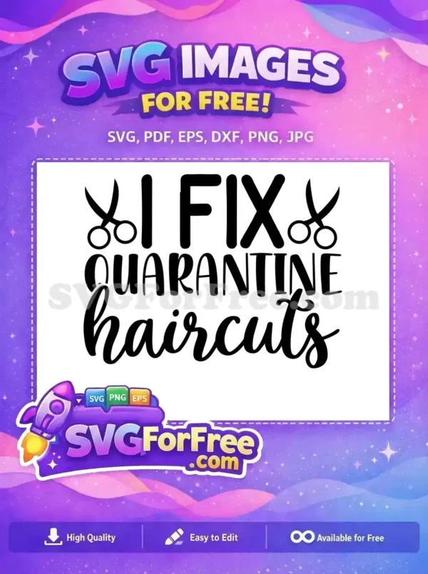 Free No face Free Mask Quarantine Free SVG