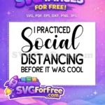 Free Stay Home Free Pandemic Quarantine Movie Free SVG 2 - Instant Download