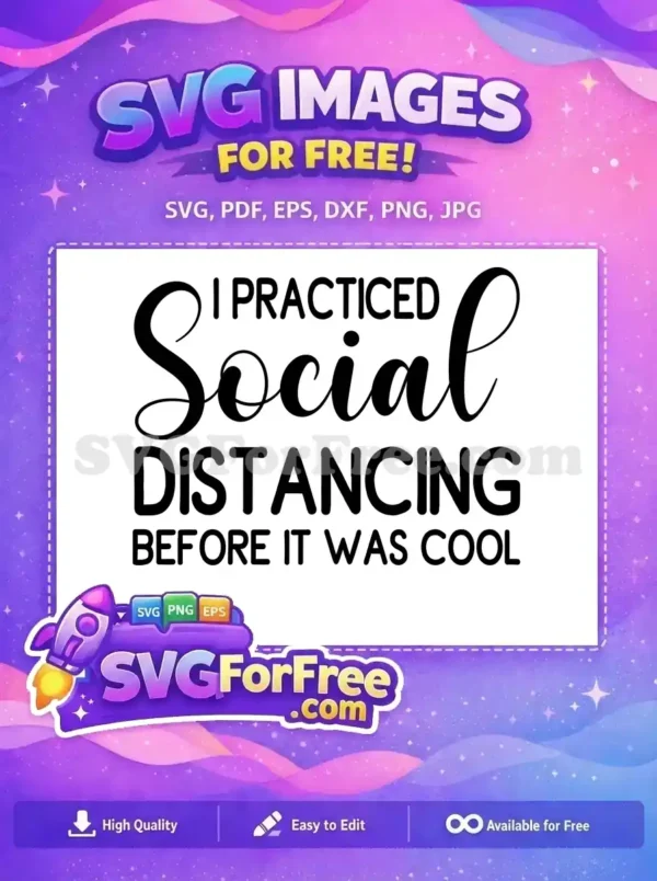 Free Stay Home Free Pandemic Quarantine Movie Free SVG 2