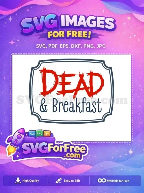 Free Red Dead Font Free Navy Breakfast Quotes Free SVG Free Red Dead Font Free Navy Breakfast Quotes Free SVG
