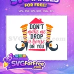 Free Striped Stockings Free Buckled Shoes Wizard Of Oz Free SVG - Instant Download