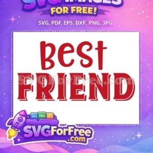 Free Bold Font Free Best Friend Quotes And Sayings Free SVG Free Bold Font Free Best Friend Quotes And Sayings Free SVG