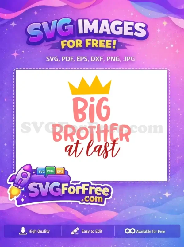 Free Yellow Crown Free Big Brother At Last Quote Free SVG Free Yellow Crown Free Big Brother At Last Quote Free SVG