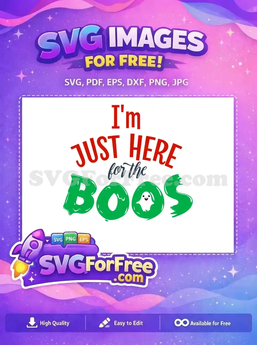 Free Dripping Green Boos Free Ghost Graphic Halloween Free SVG