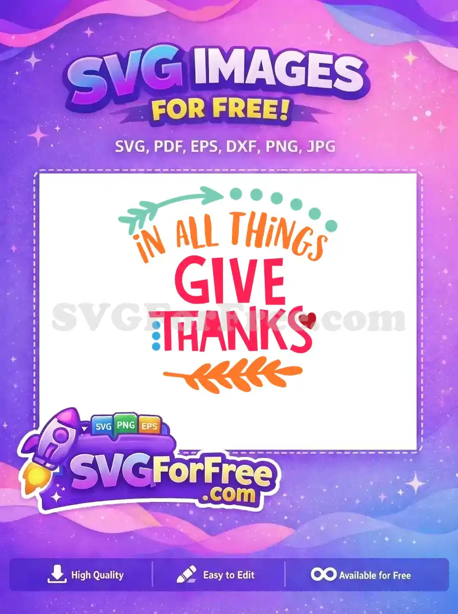 Free Teal Arrow Free Heart Accent In All Things Free SVG