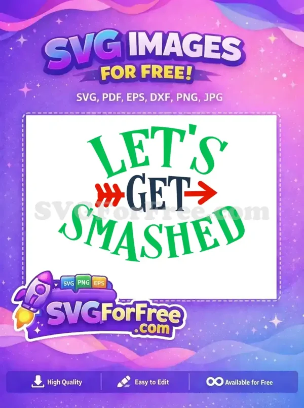 Free Green Lettering Free Arrow Graphic Quotes Free SVG Free Green Lettering Free Arrow Graphic Quotes Free SVG