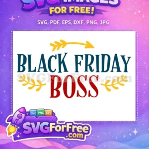 Free Arrow Accent Free Black Friday Boss Quotes Free SVG Free Arrow Accent Free Black Friday Boss Quotes Free SVG