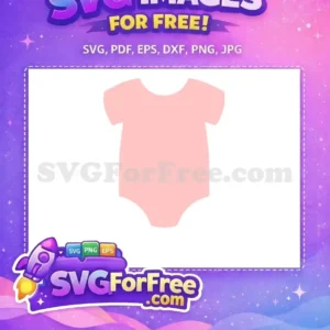 Free Baby Pink Free Onesie Quotes And Sayings Free SVG Free Baby Pink Free Onesie Quotes And Sayings Free SVG