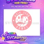 Free Wash Hands Free Water Drops Quotes Free SVG - Instant Download