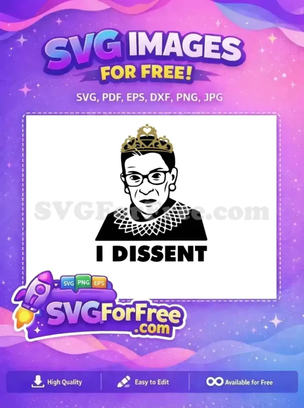 Free Golden Hearted Tiara Free Princess Crown Detail Movie Free SVG