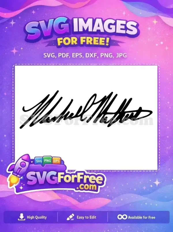 Free Rapper Silhouette Free Music Icon Rapper Free SVG